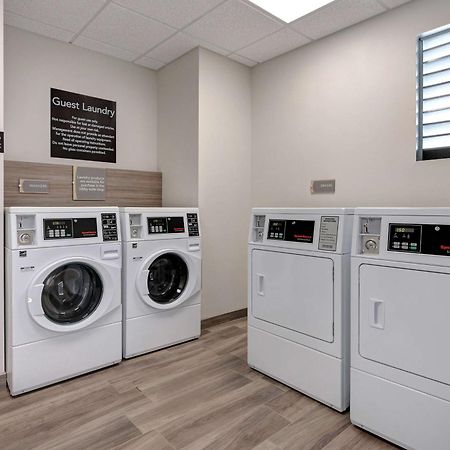 Homewood Suites By Hilton Santa Clarita/Valencia, Ca Bagian luar foto