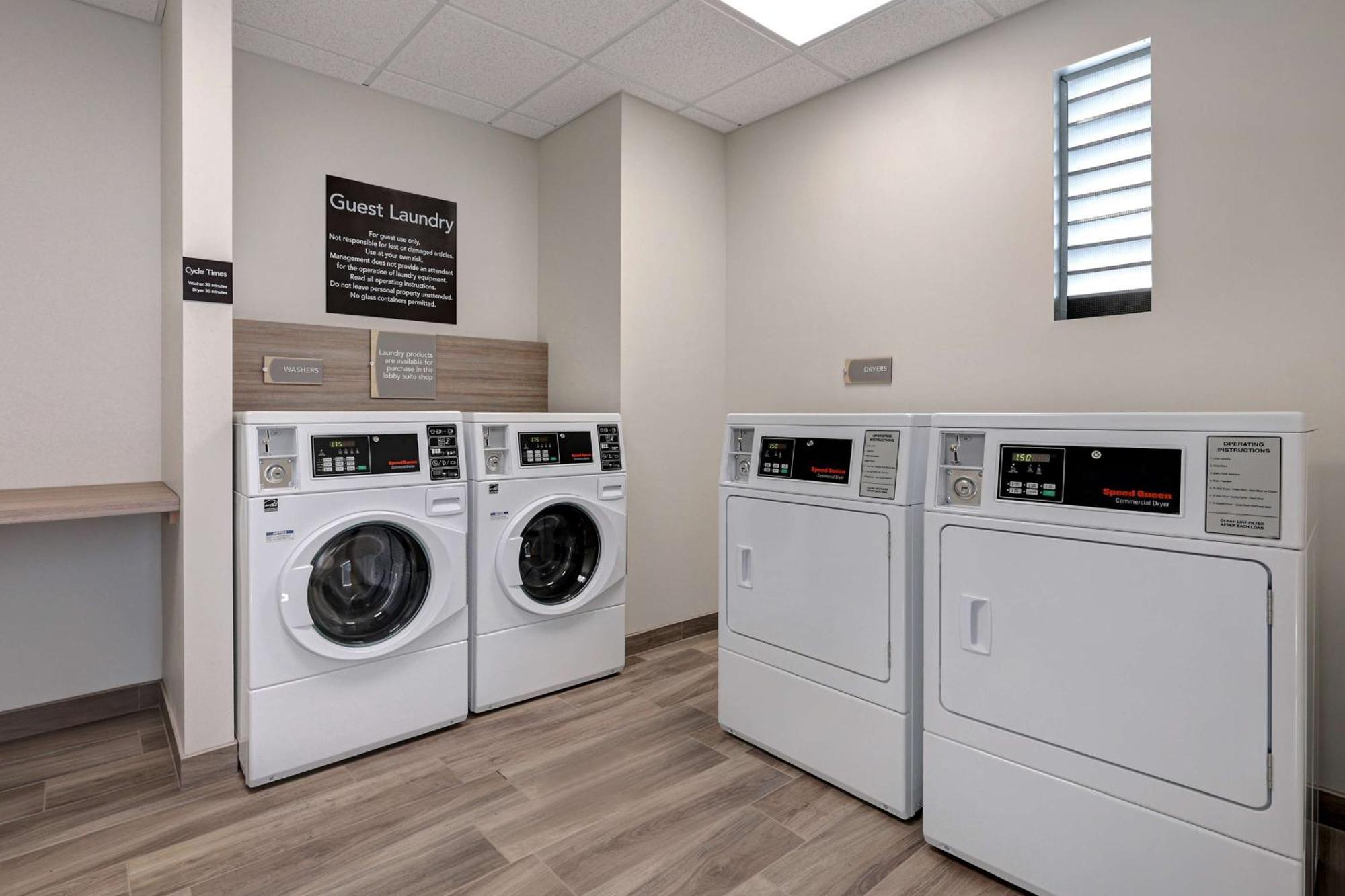 Homewood Suites By Hilton Santa Clarita/Valencia, Ca Bagian luar foto