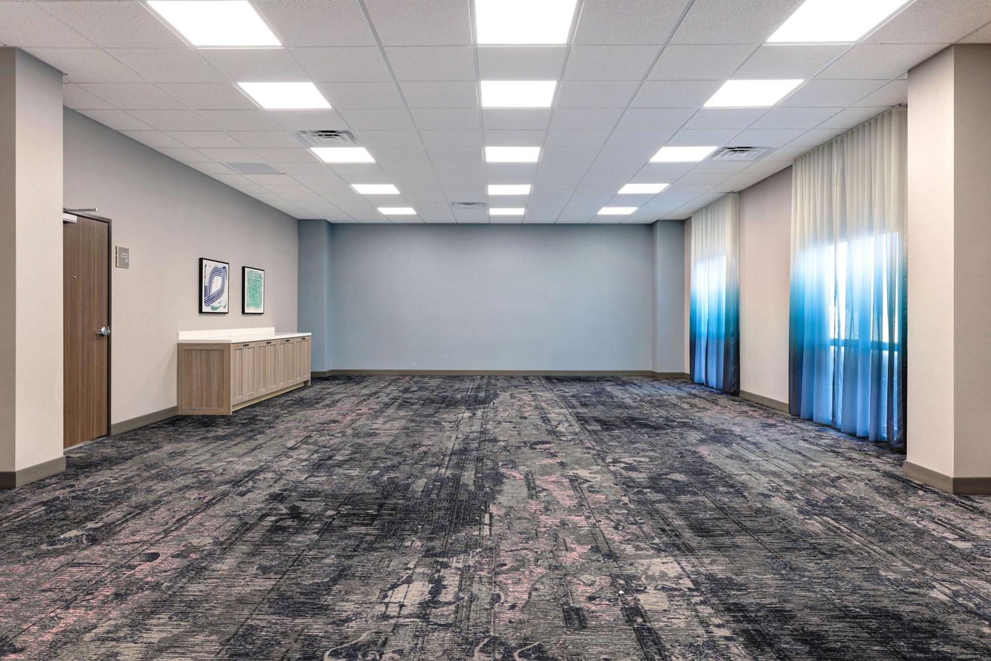 Homewood Suites By Hilton Santa Clarita/Valencia, Ca Bagian luar foto