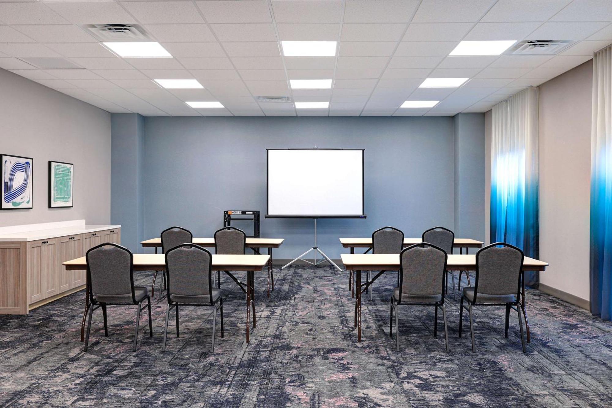 Homewood Suites By Hilton Santa Clarita/Valencia, Ca Bagian luar foto