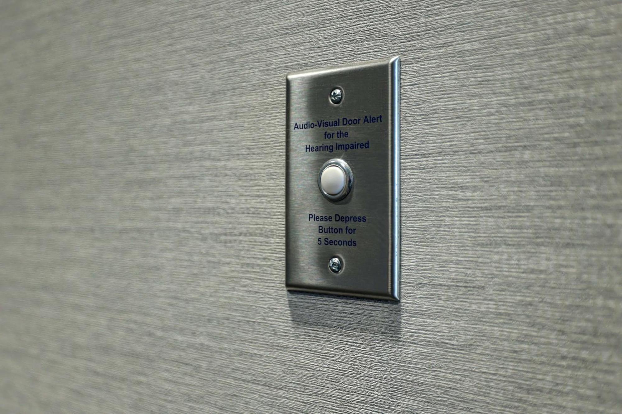 Homewood Suites By Hilton Santa Clarita/Valencia, Ca Bagian luar foto