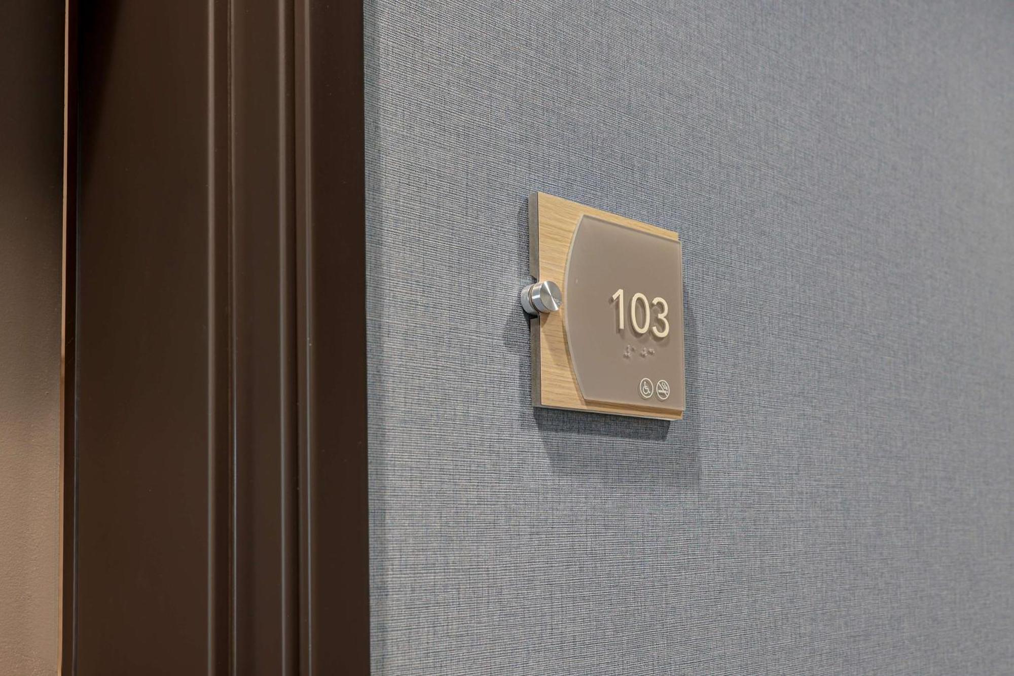 Homewood Suites By Hilton Santa Clarita/Valencia, Ca Bagian luar foto