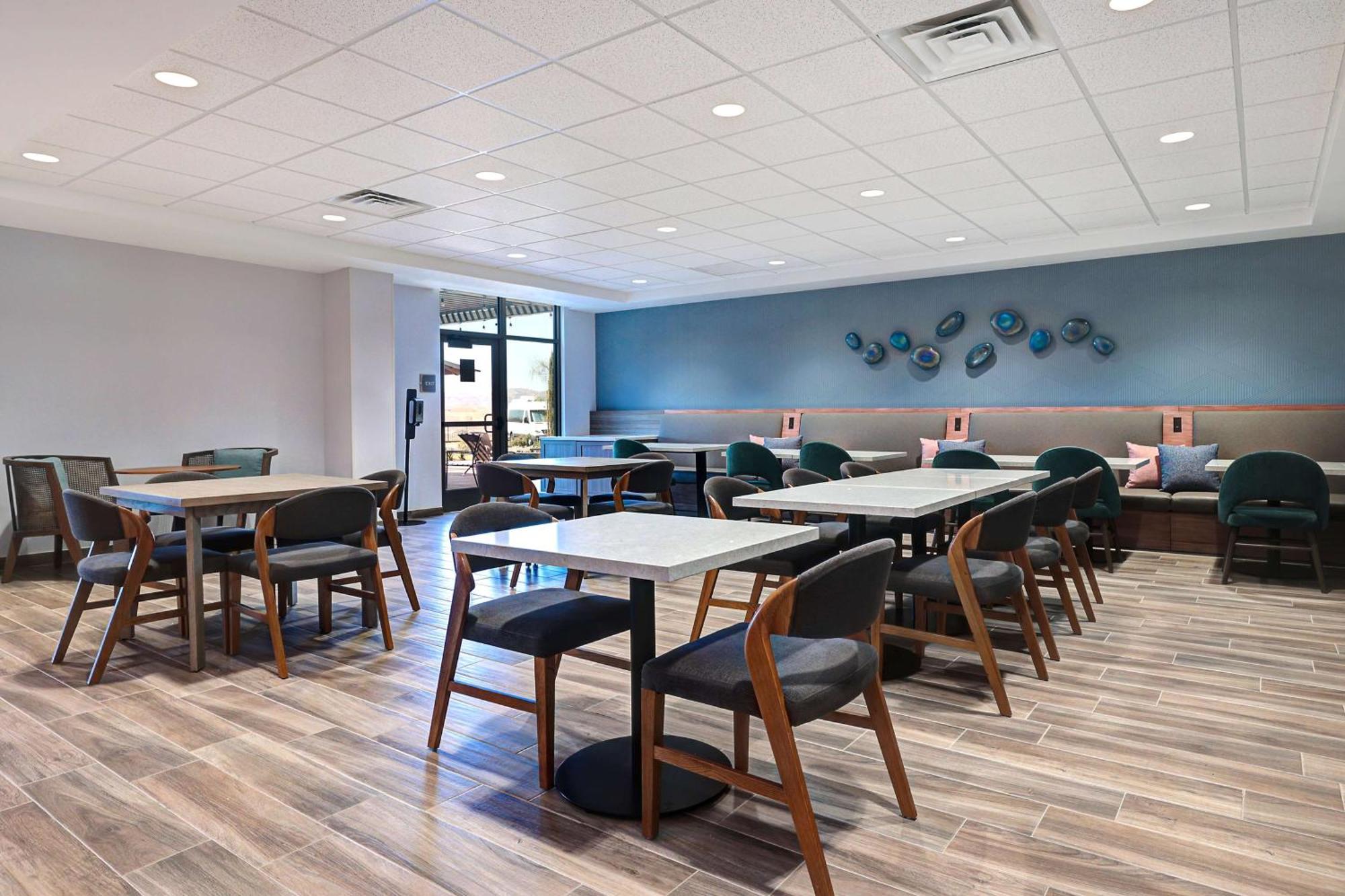 Homewood Suites By Hilton Santa Clarita/Valencia, Ca Bagian luar foto