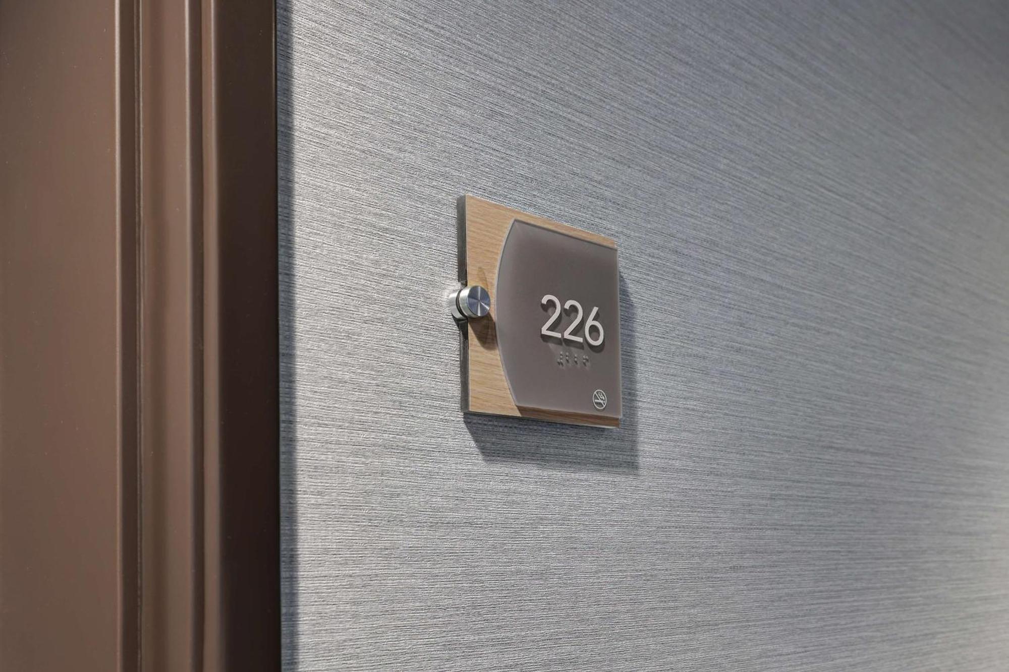 Homewood Suites By Hilton Santa Clarita/Valencia, Ca Bagian luar foto